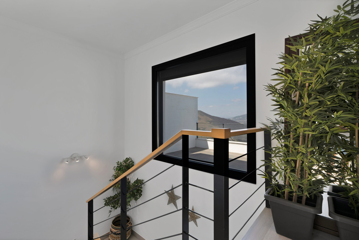 Property main view 35