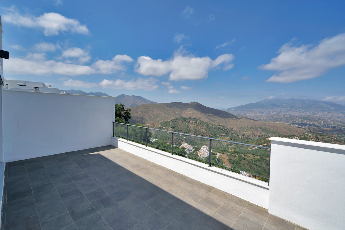 Property main view 36