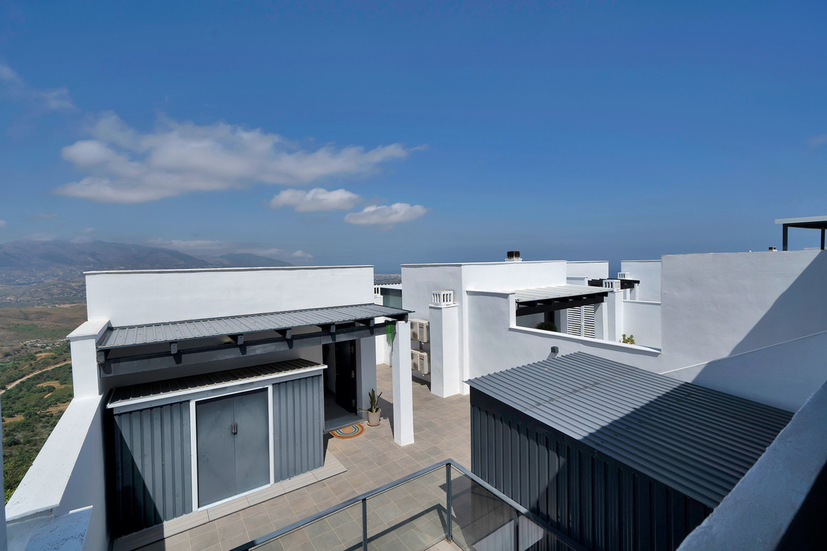 Property main view 37
