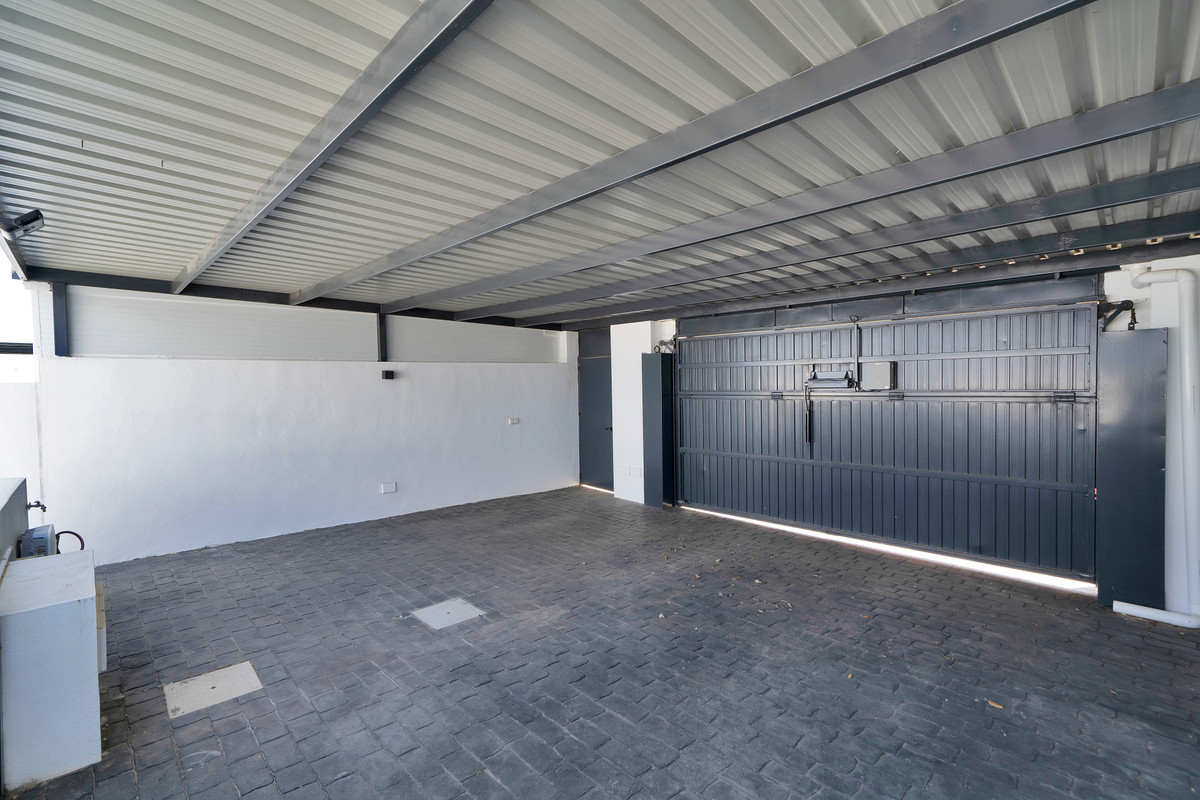 Property main view 39