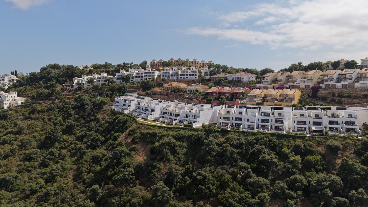 Property main view 5