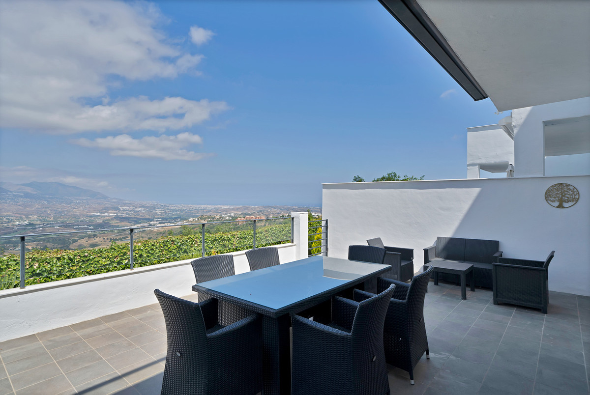 Property main view 6