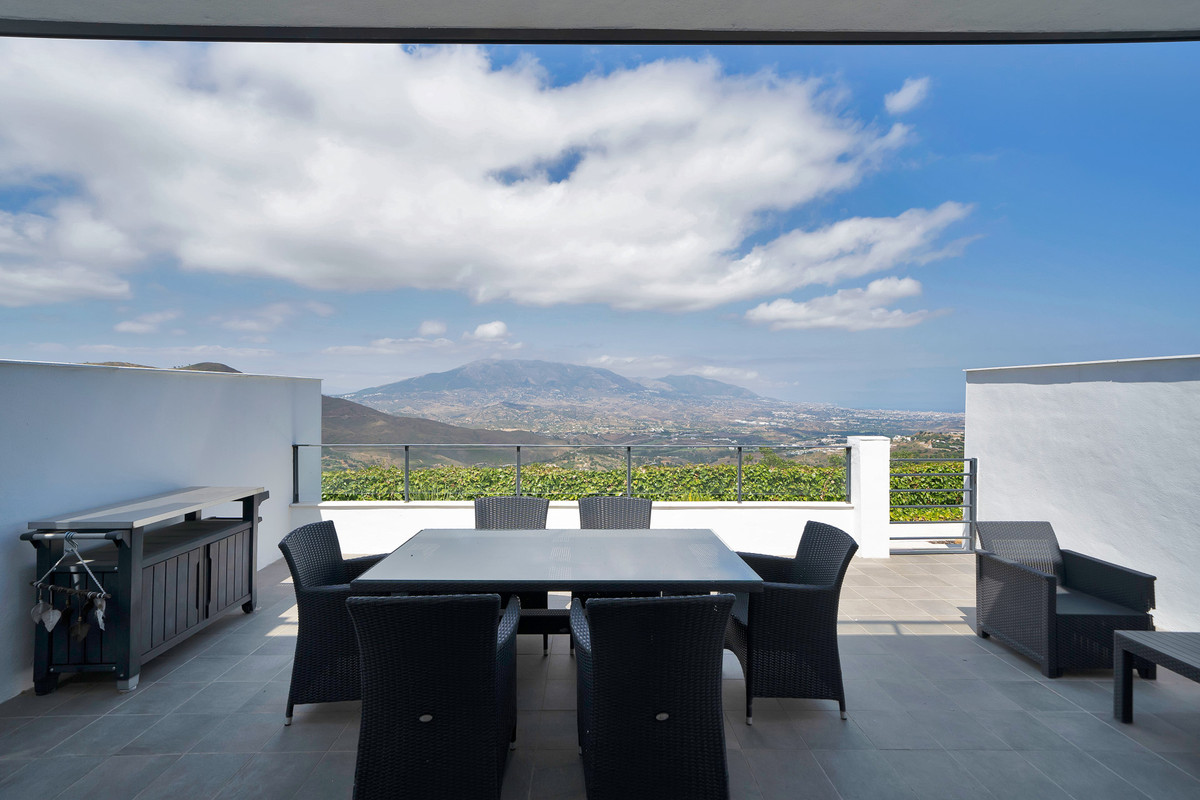 Property main view 7
