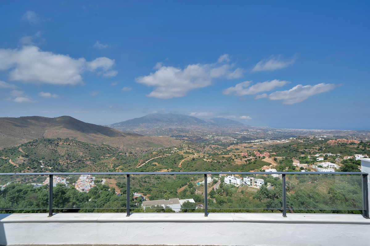 Property main view 9