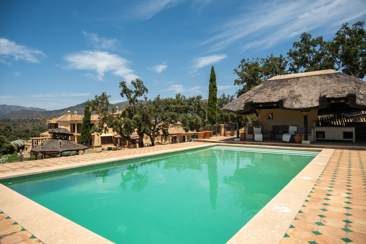 Property main view 10