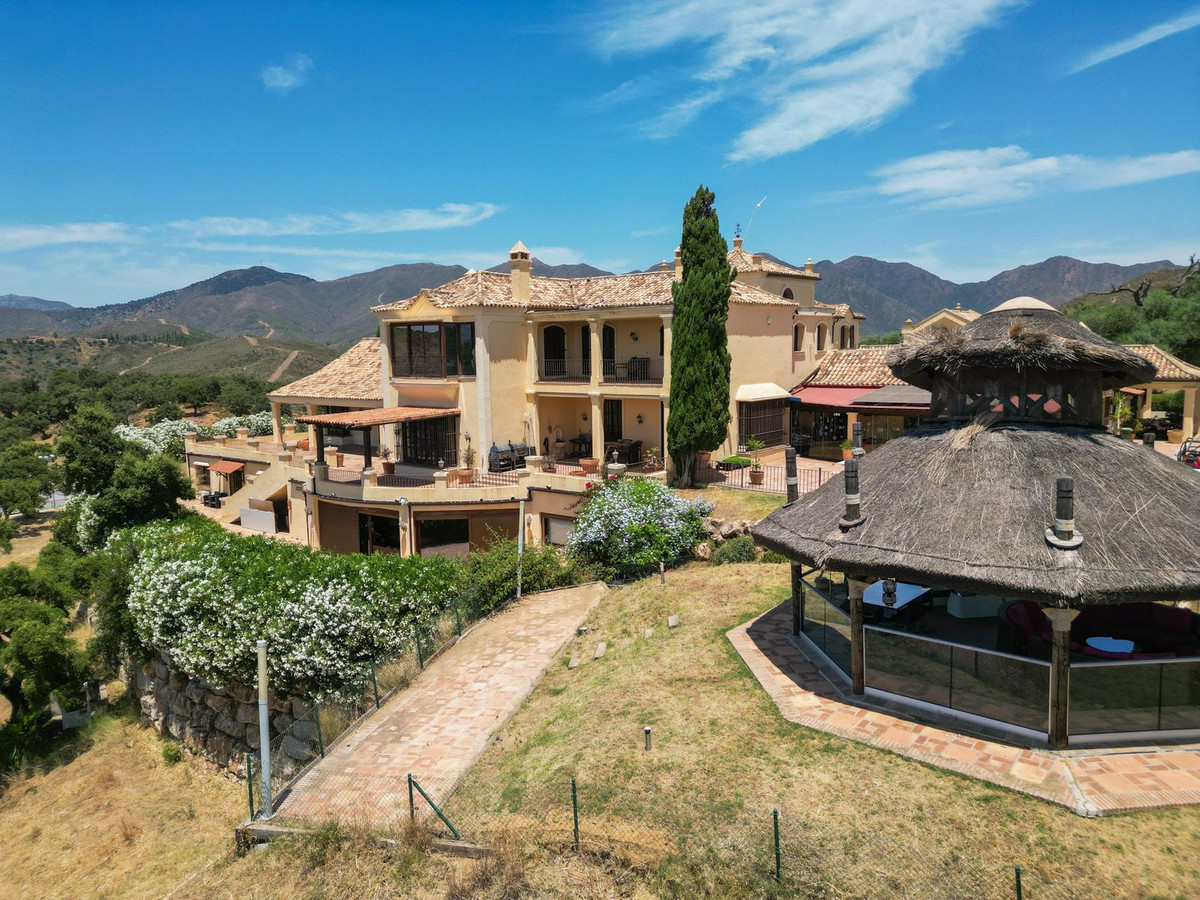 Property main view 11