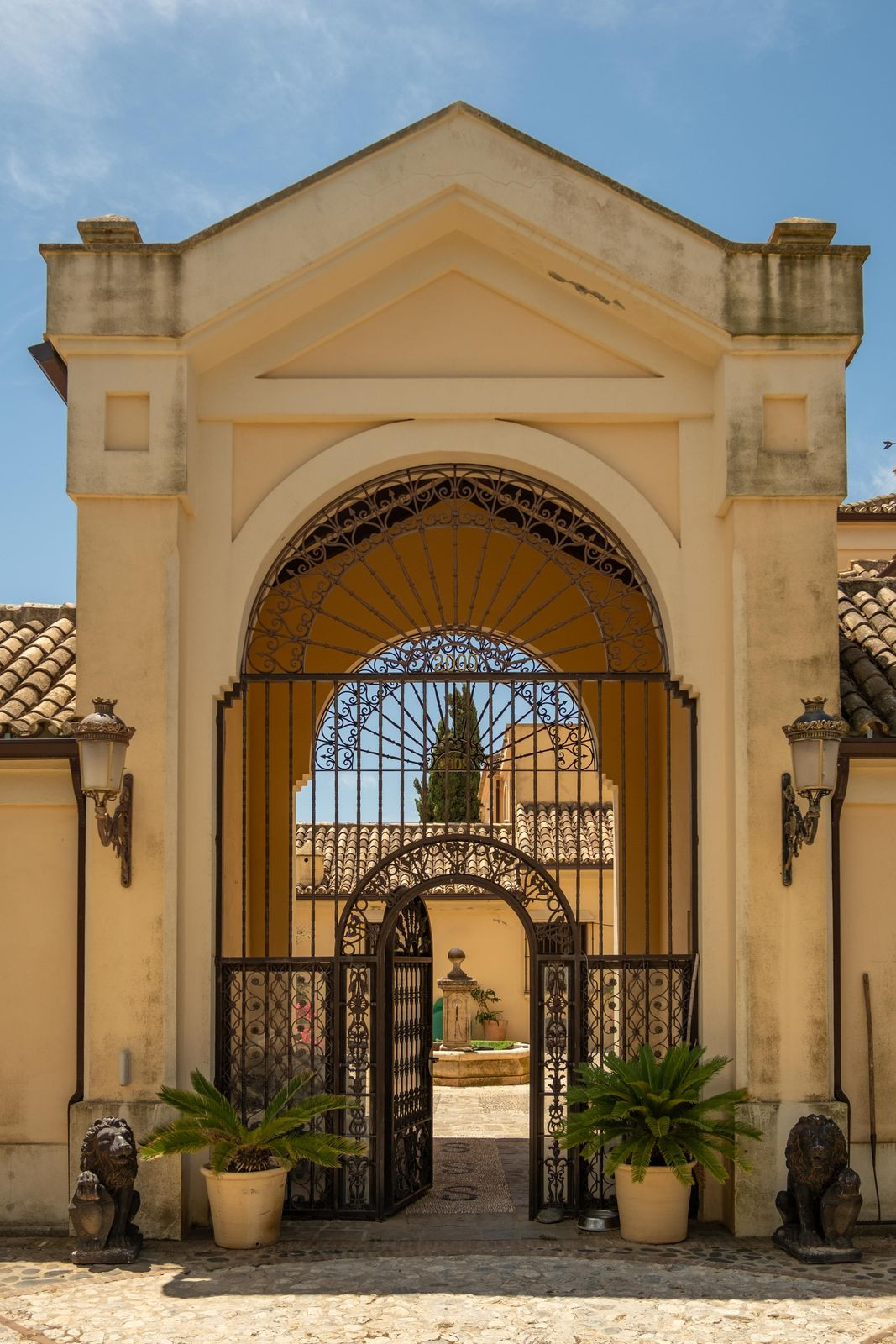 Property main view 13