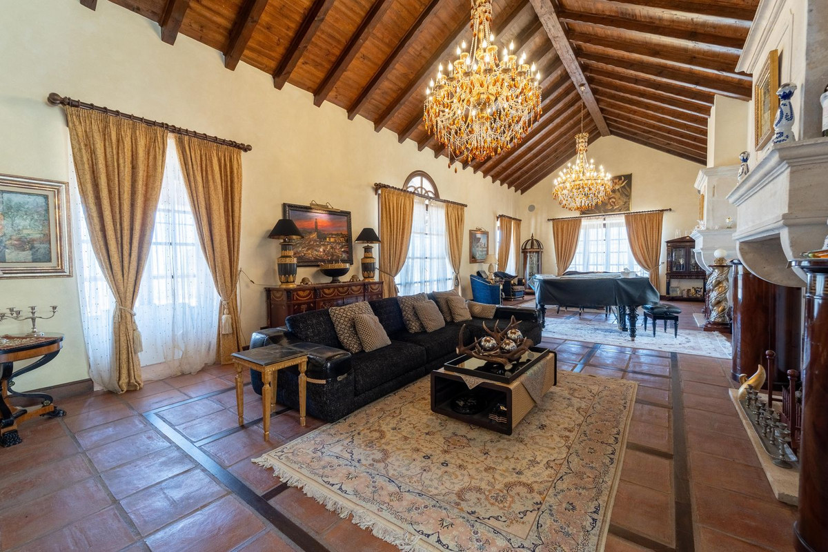 Property main view 14