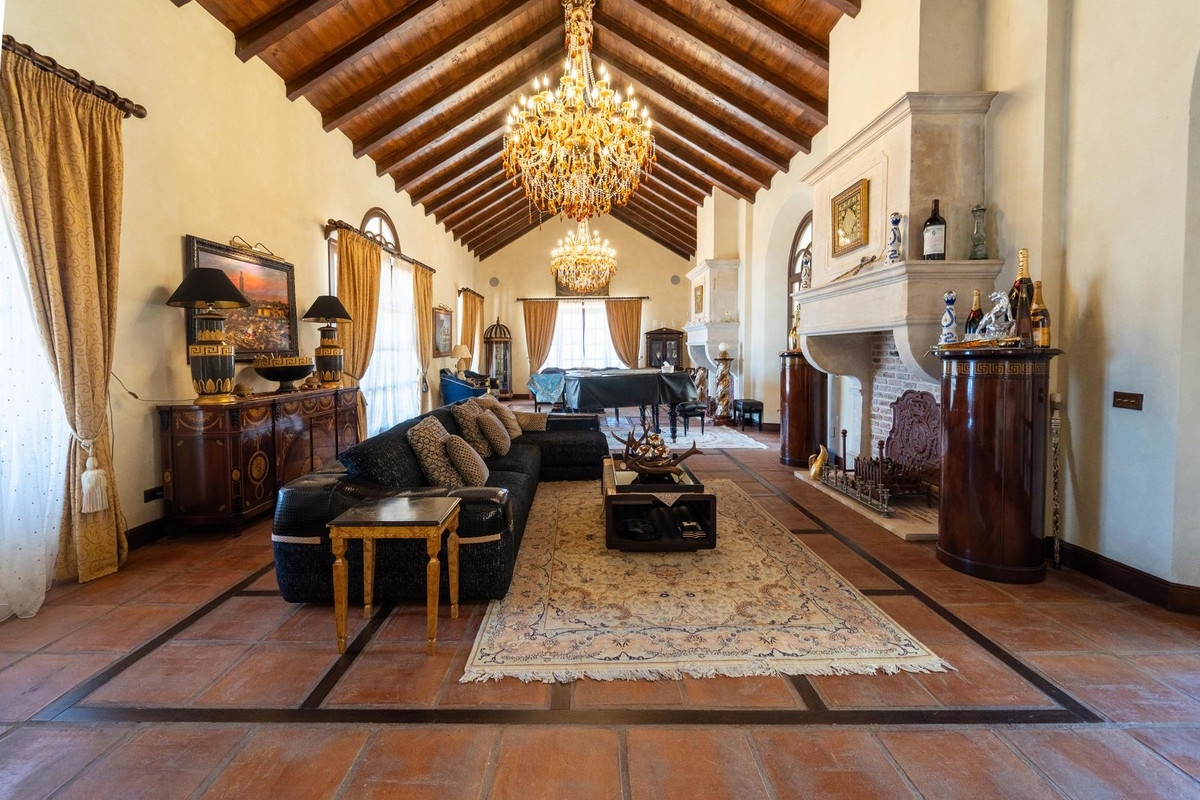 Property main view 15