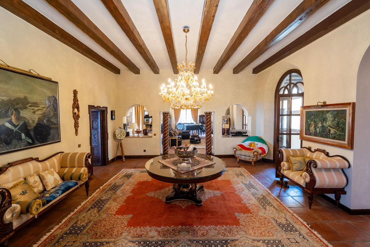 Property main view 16