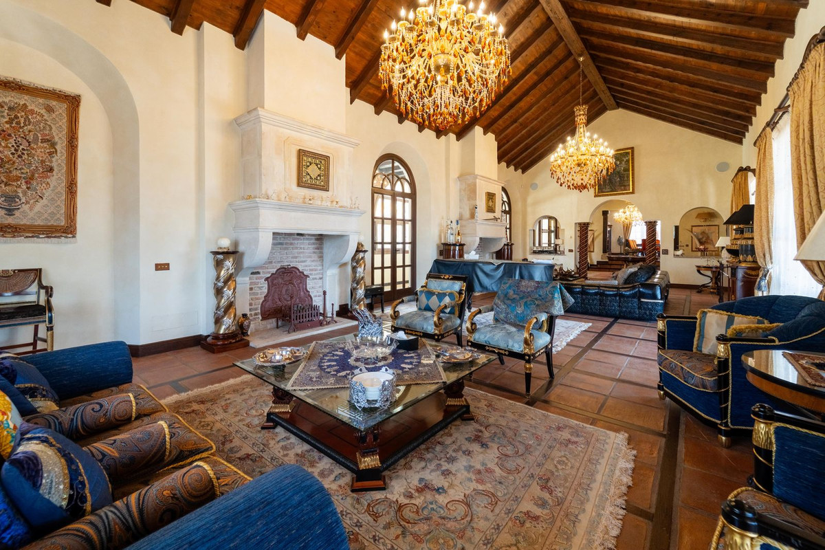 Property main view 17