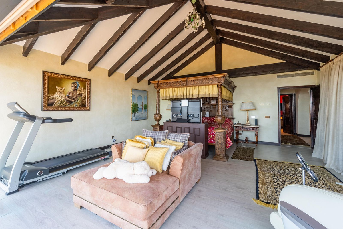 Property main view 18