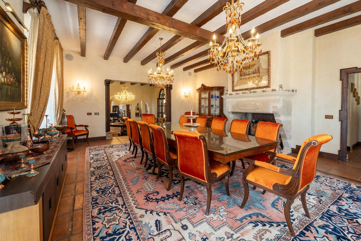 Property main view 19