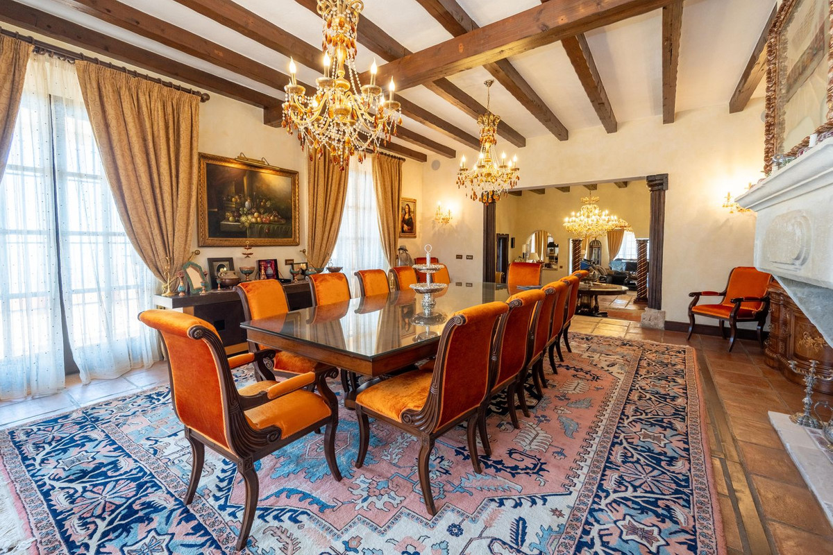 Property main view 20