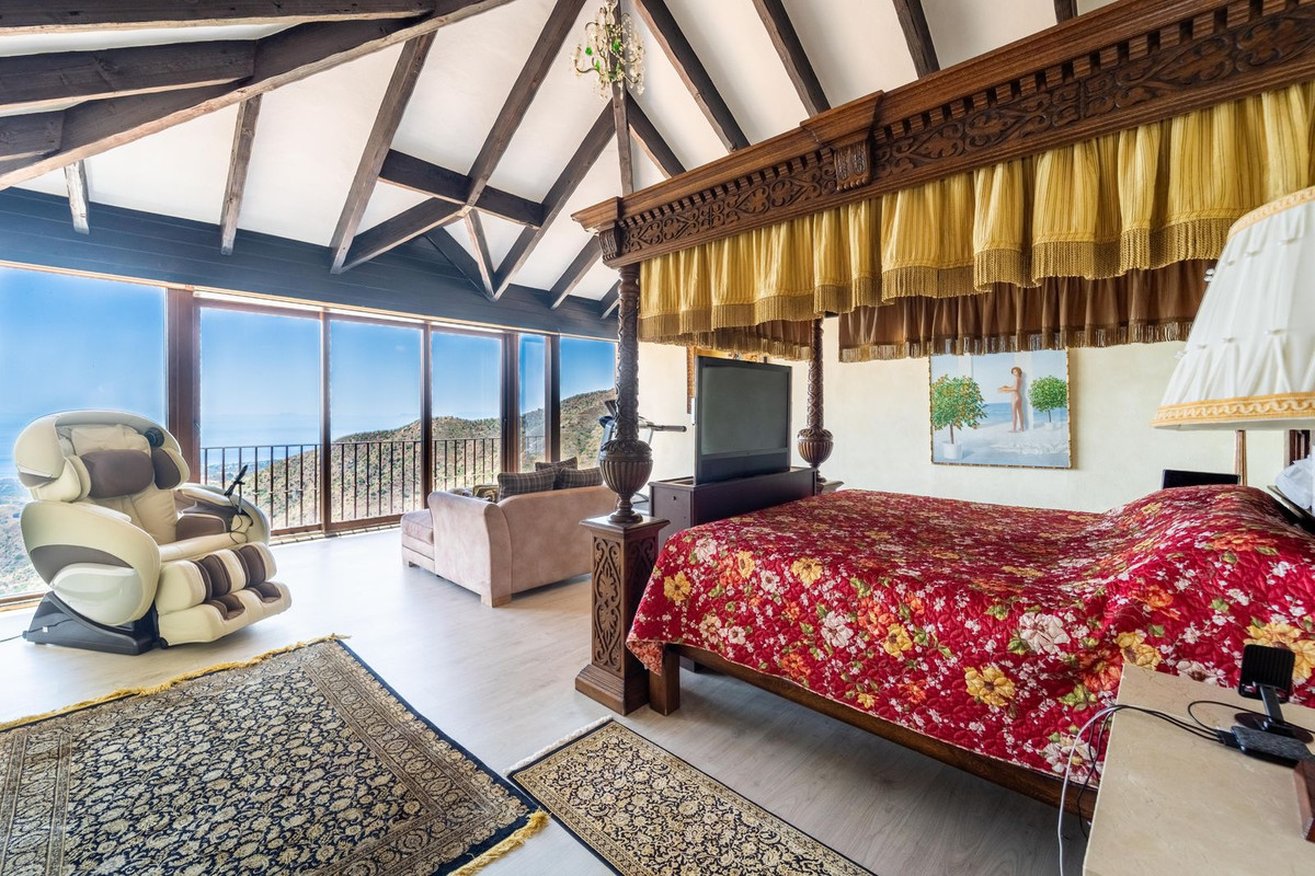Property main view 24