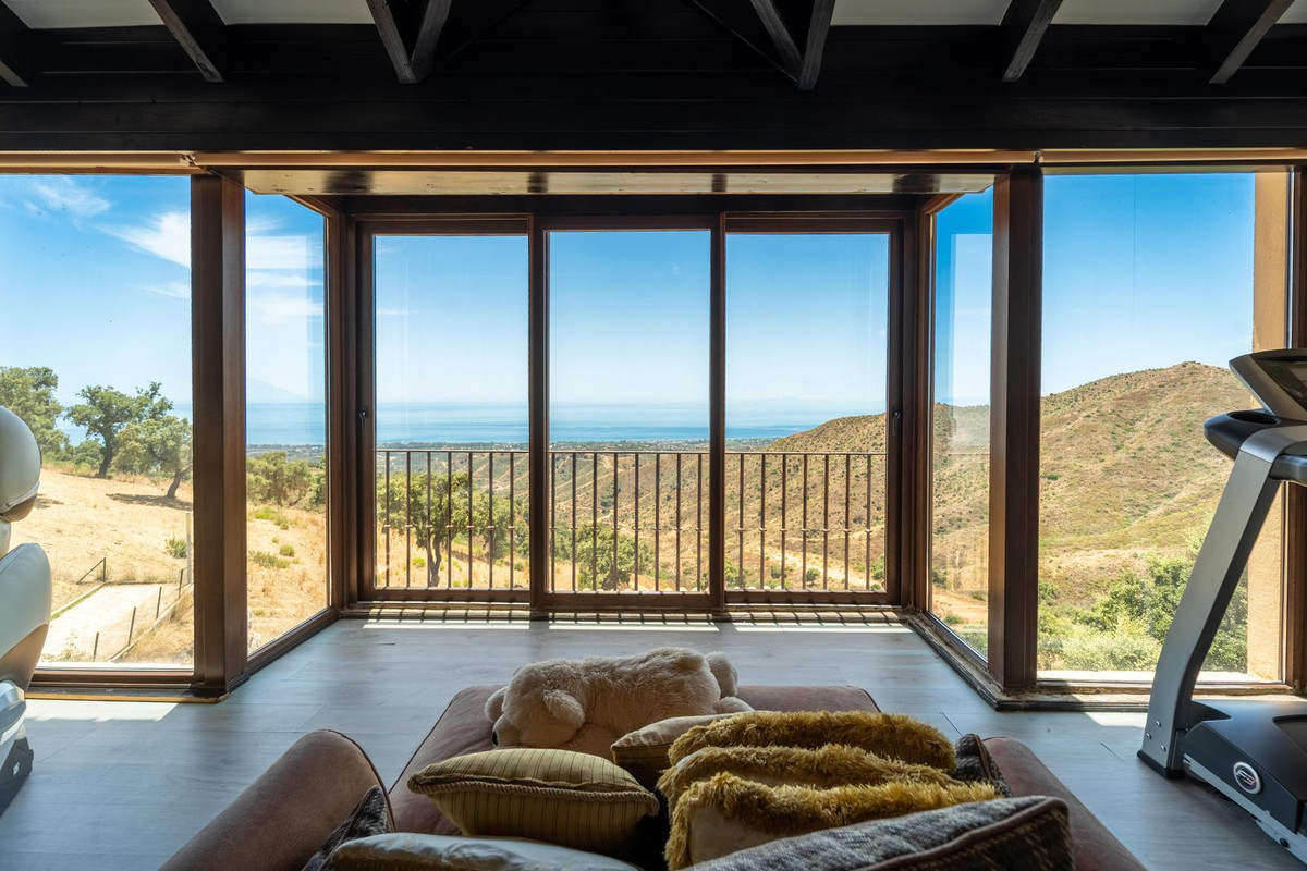 Property main view 25