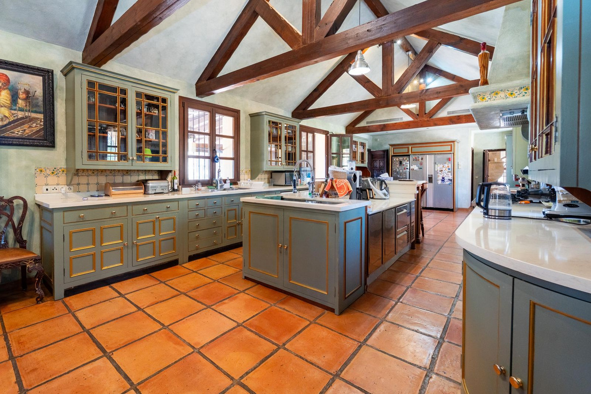 Property main view 27