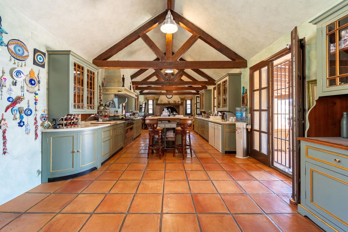 Property main view 28