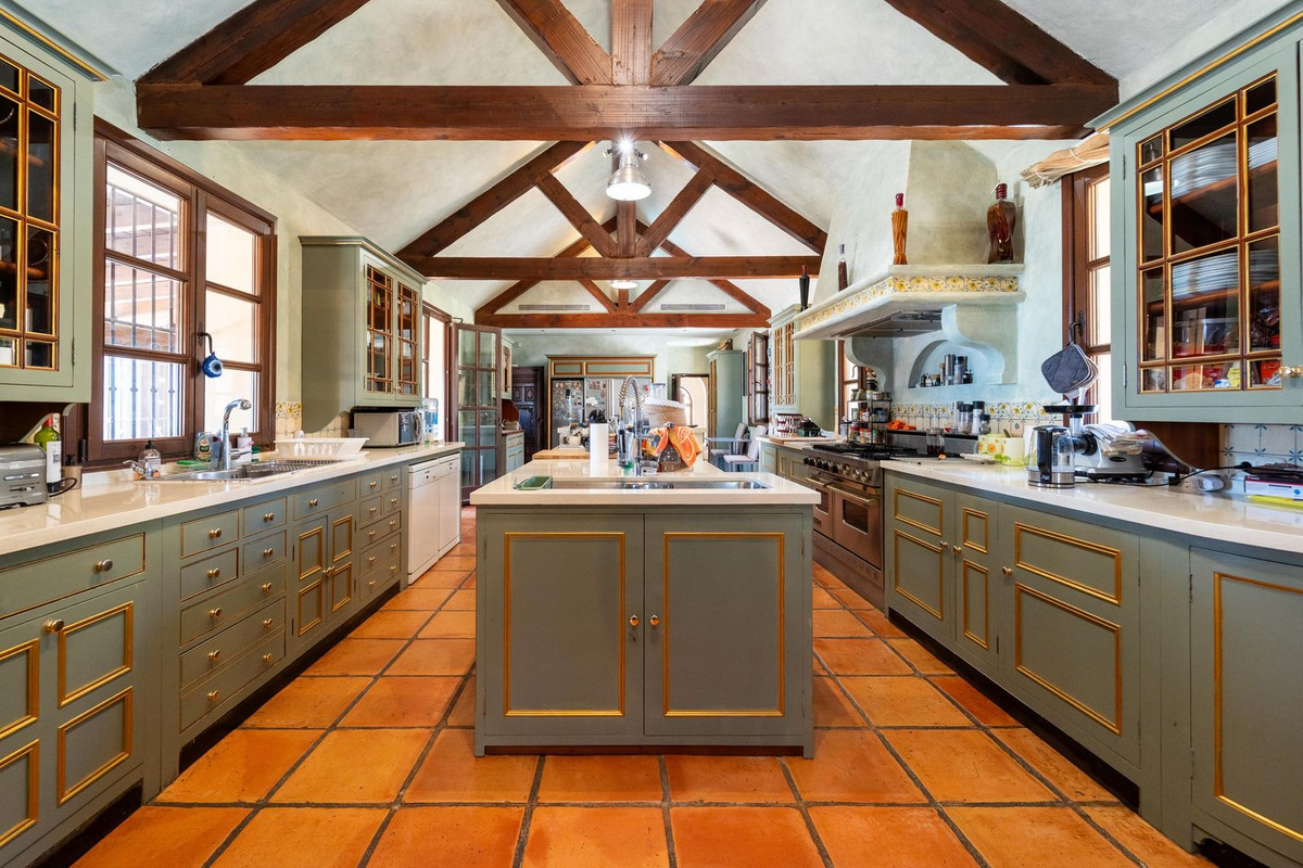 Property main view 29