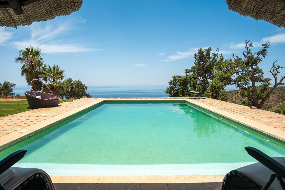 Property main view 33