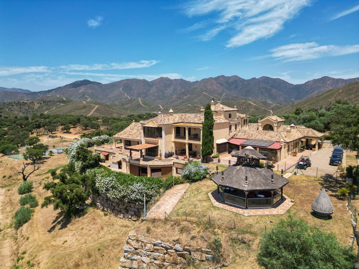 Property main view 5