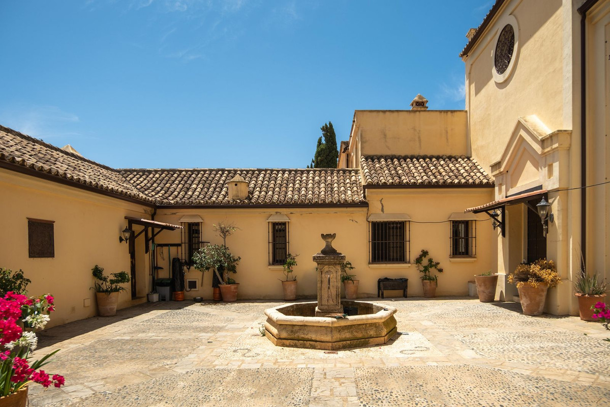 Property main view 6