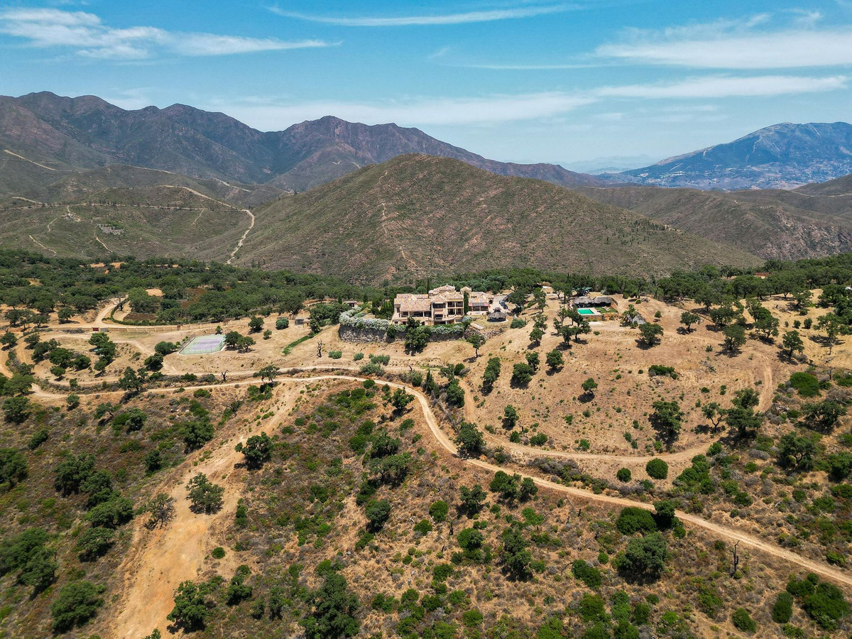 Property main view 7