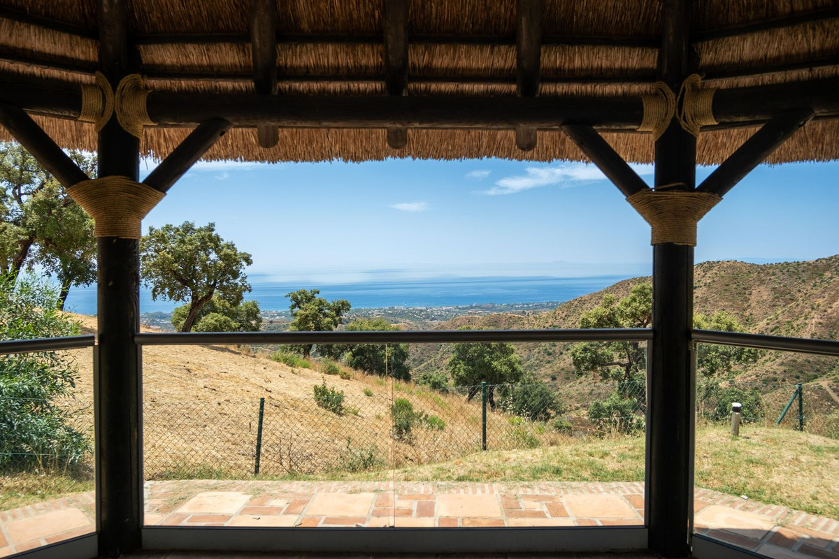 Property main view 9