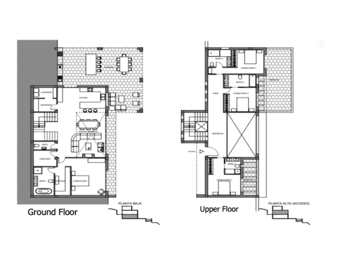 Property main view 10
