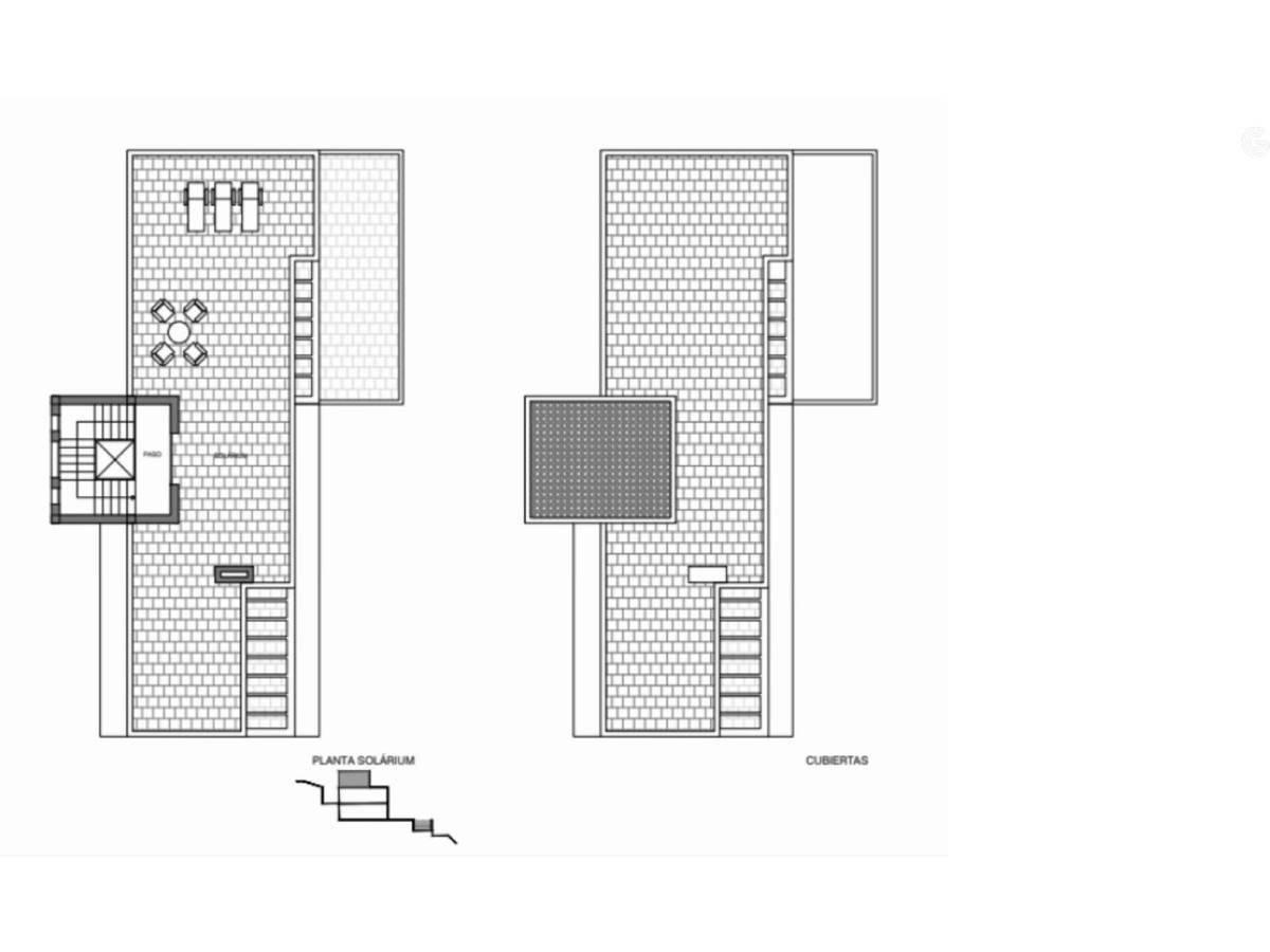 Property main view 11