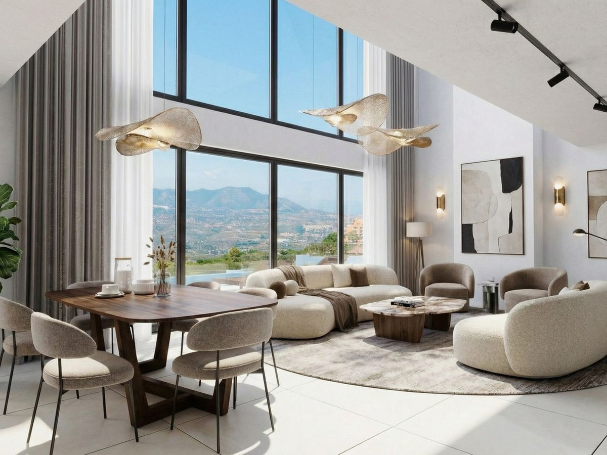 Property main view 3