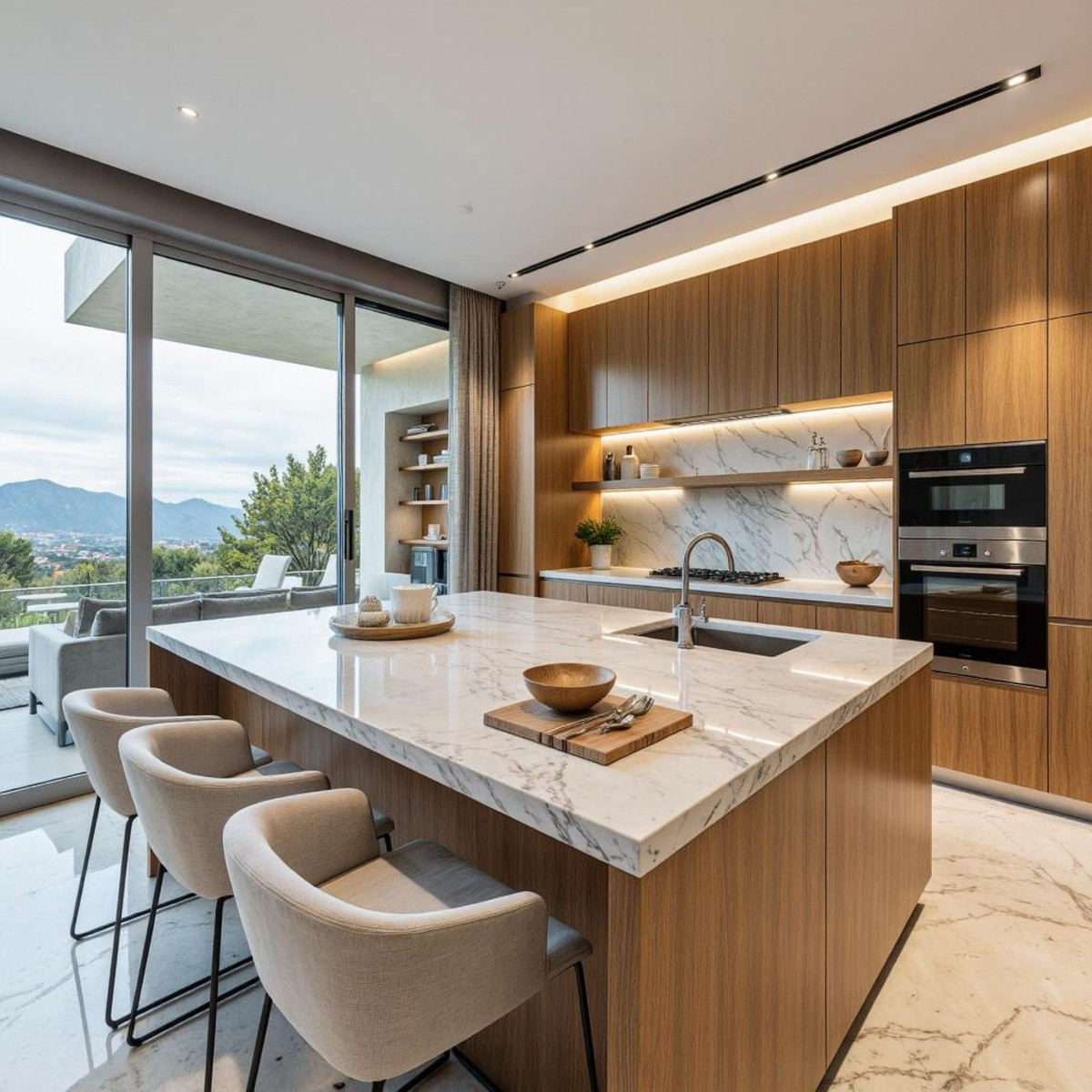 Property main view 4