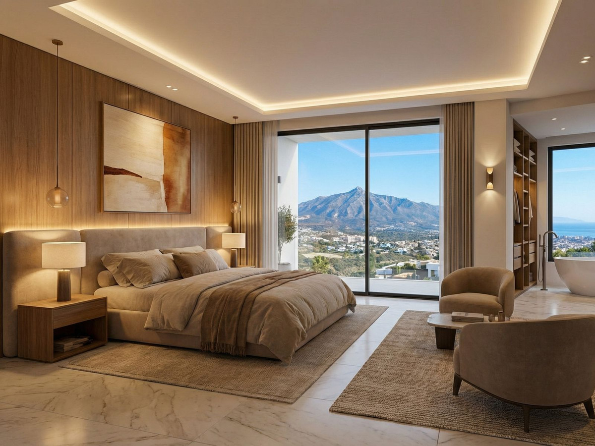 Property main view 5