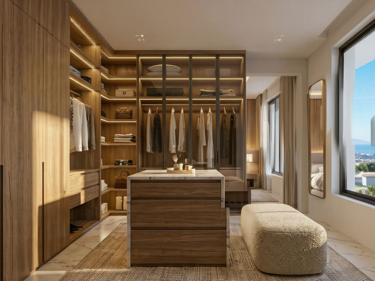 Property main view 6
