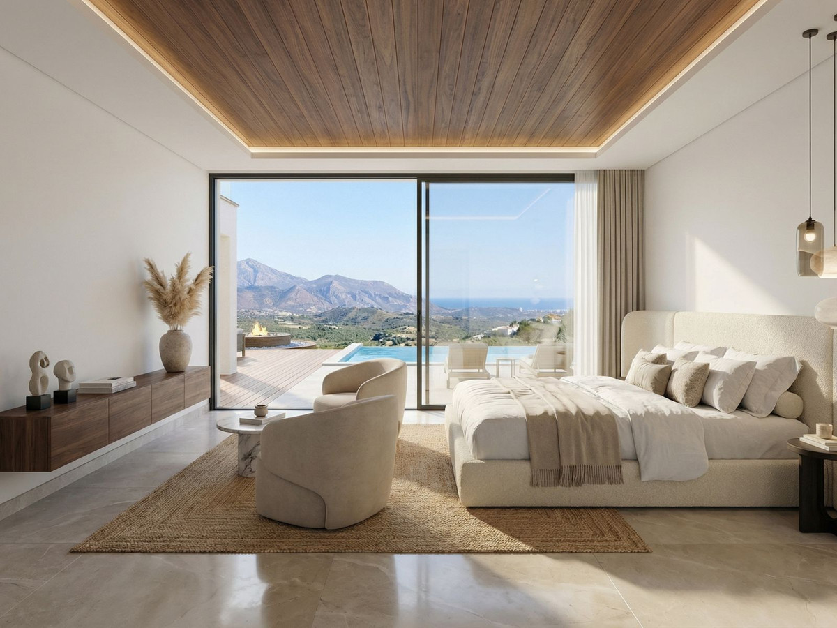 Property main view 7