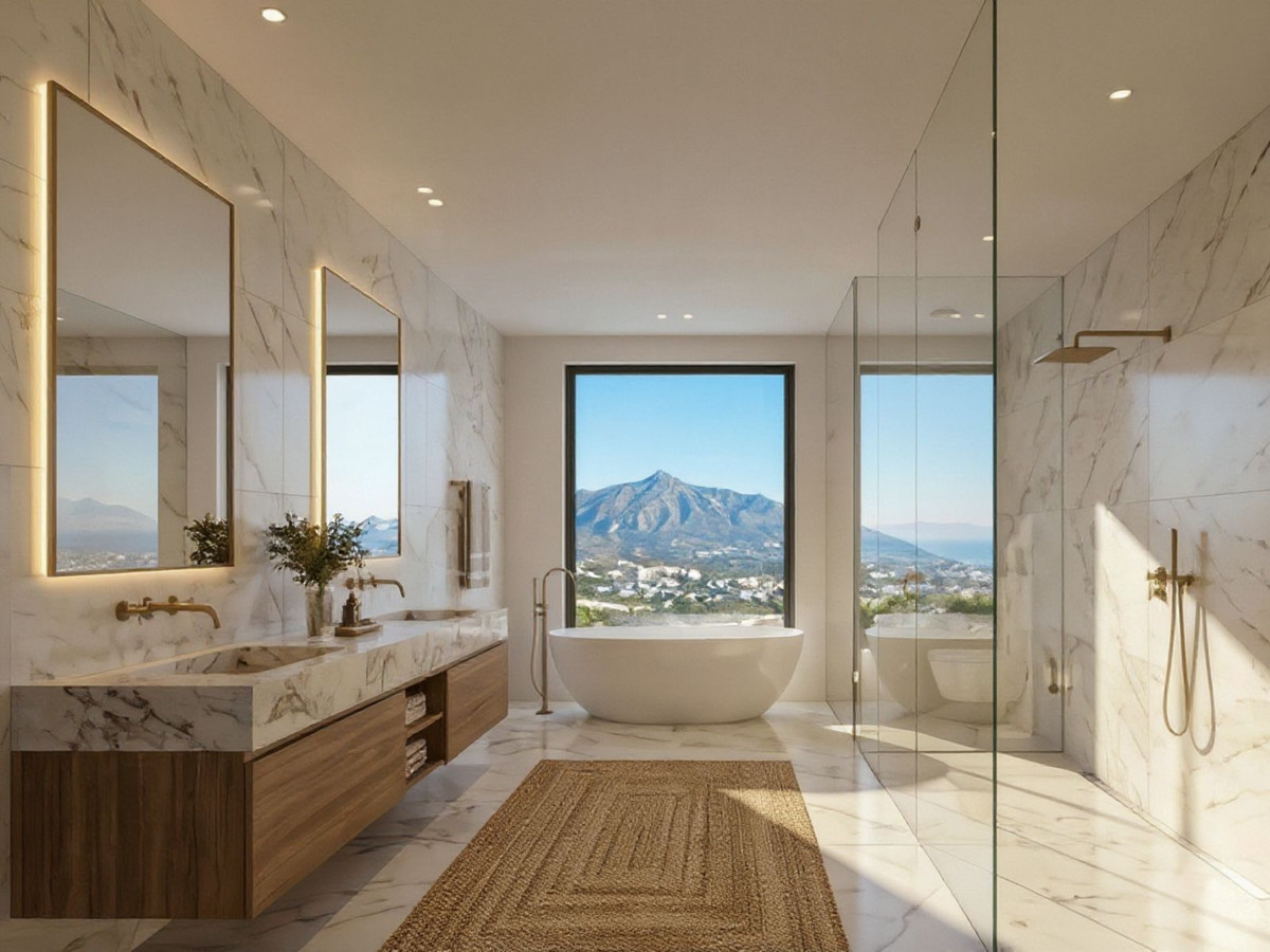 Property main view 8