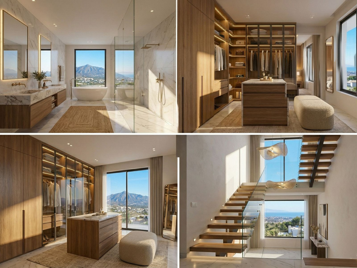 Property main view 9