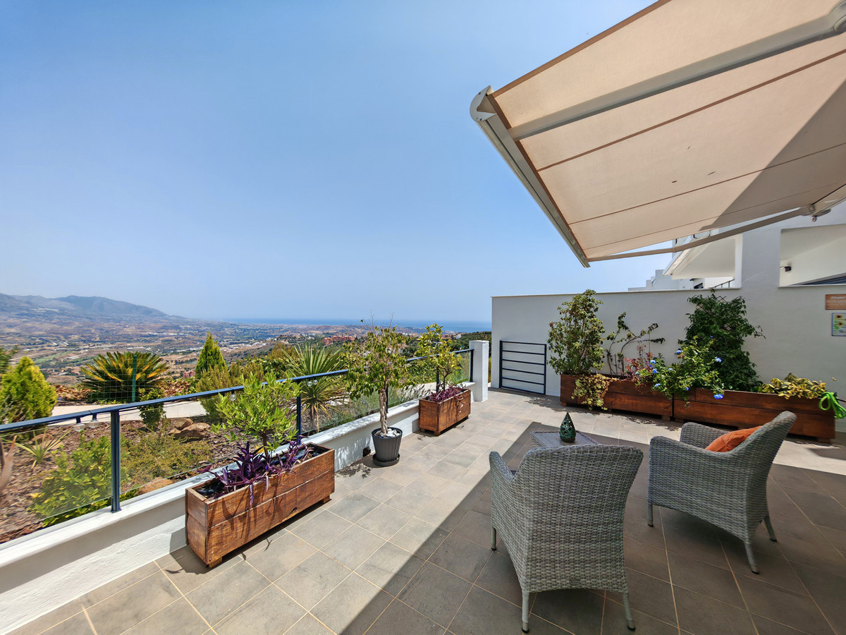 Property main view 1