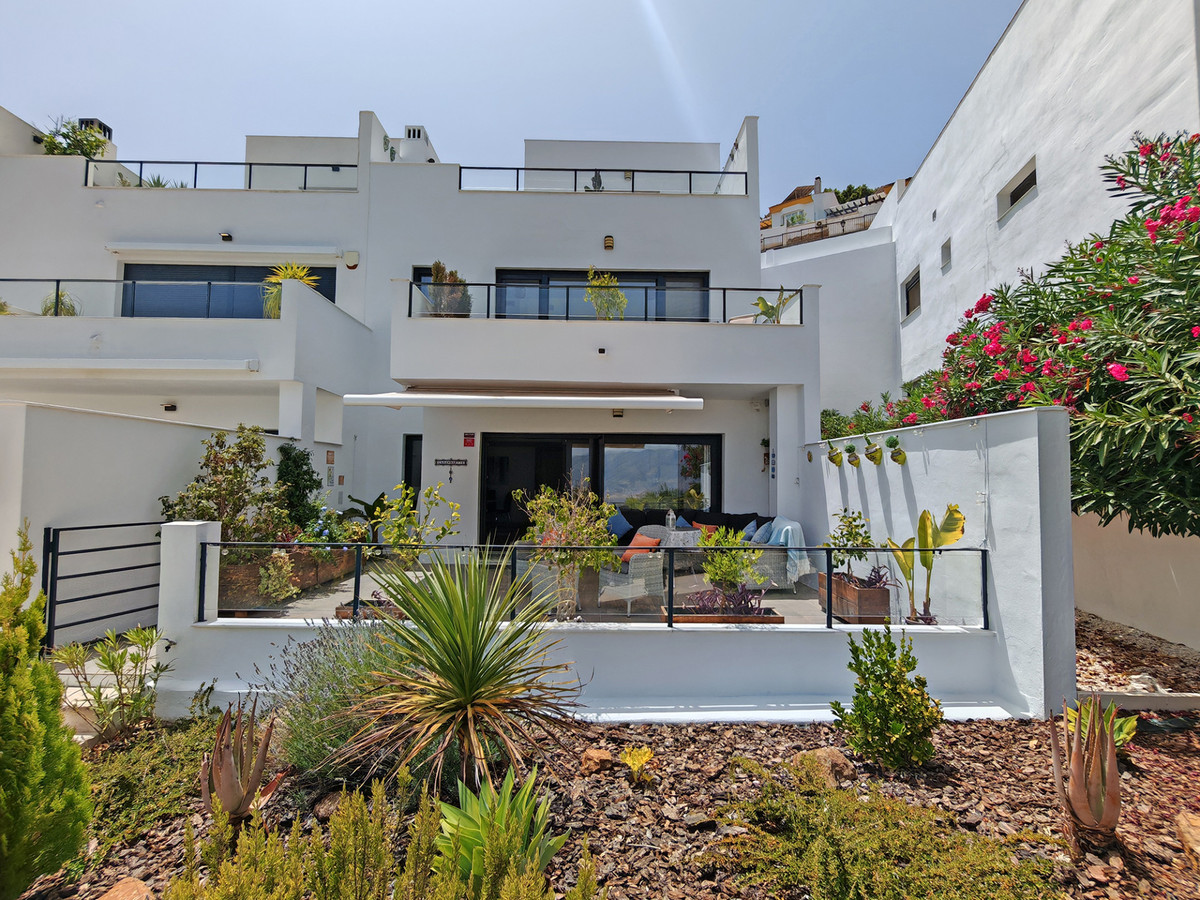 Property main view 10