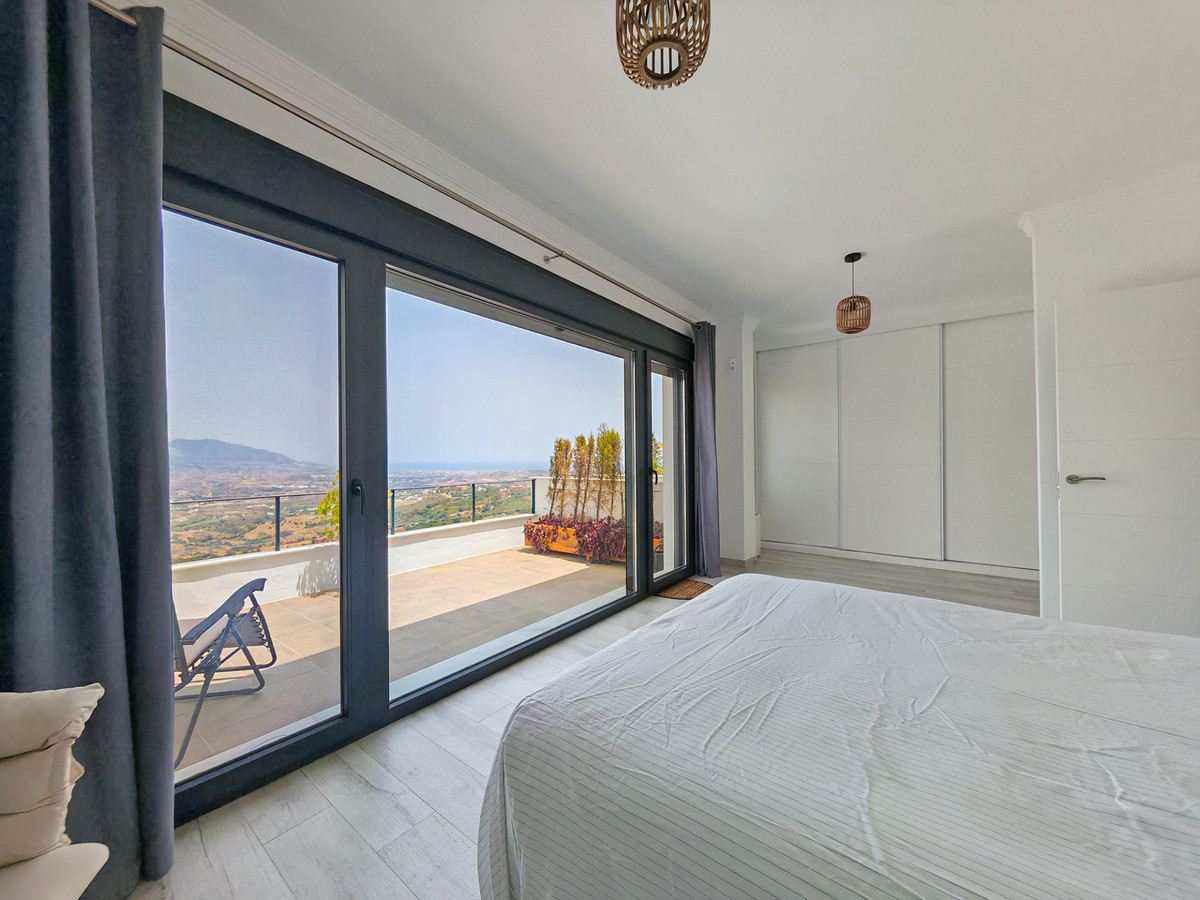 Property main view 11