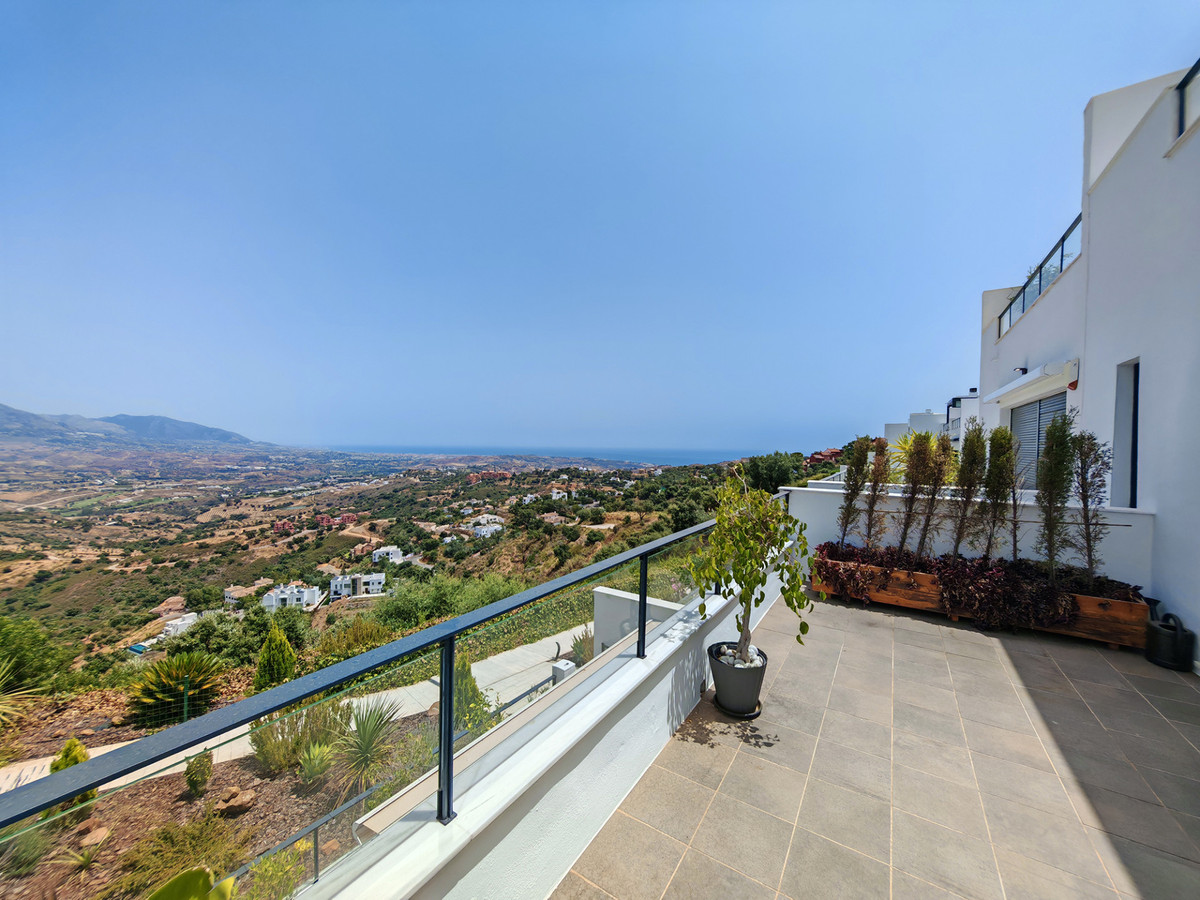 Property main view 12