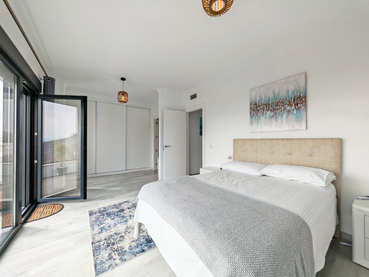 Property main view 13