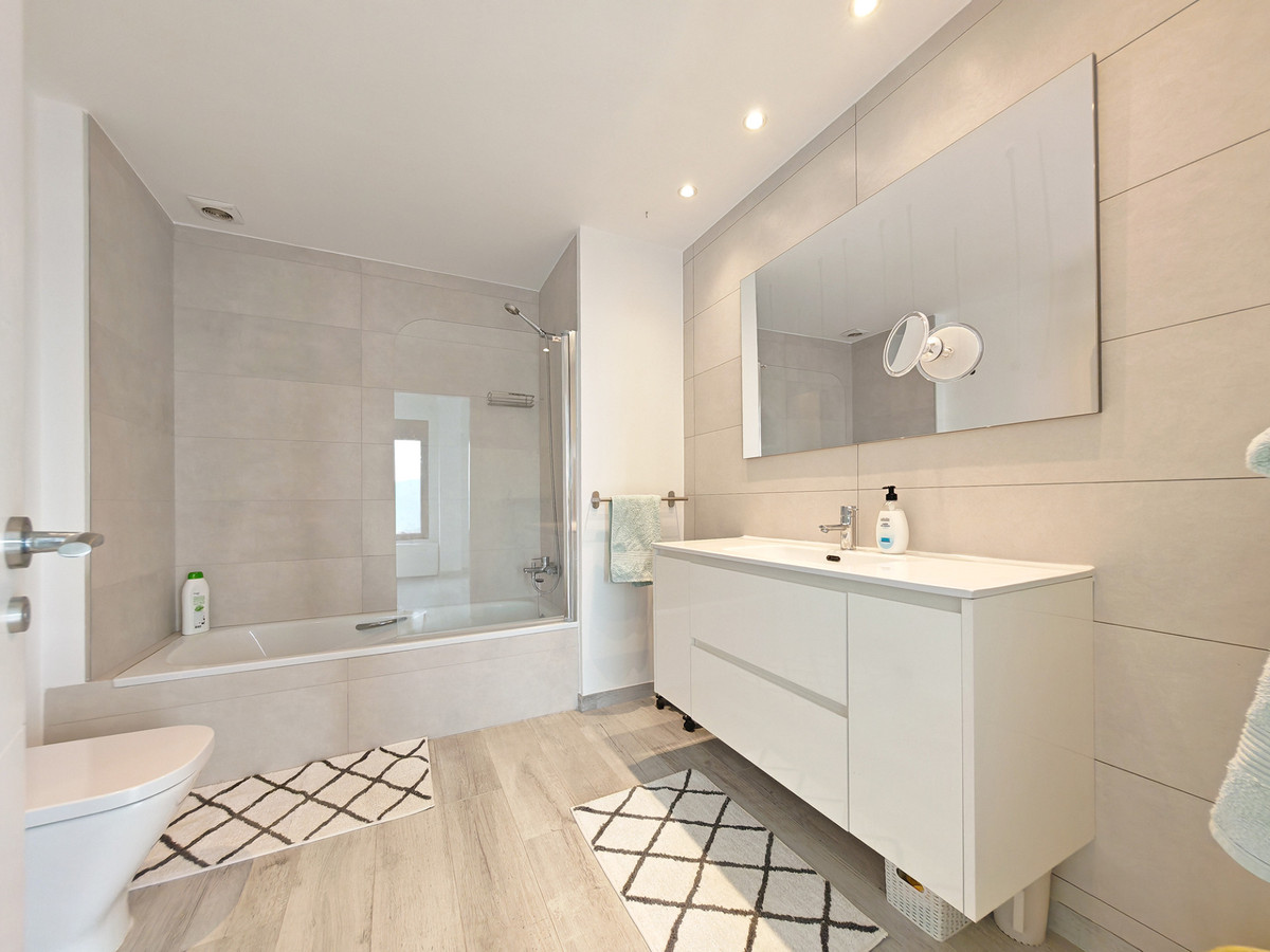 Property main view 14