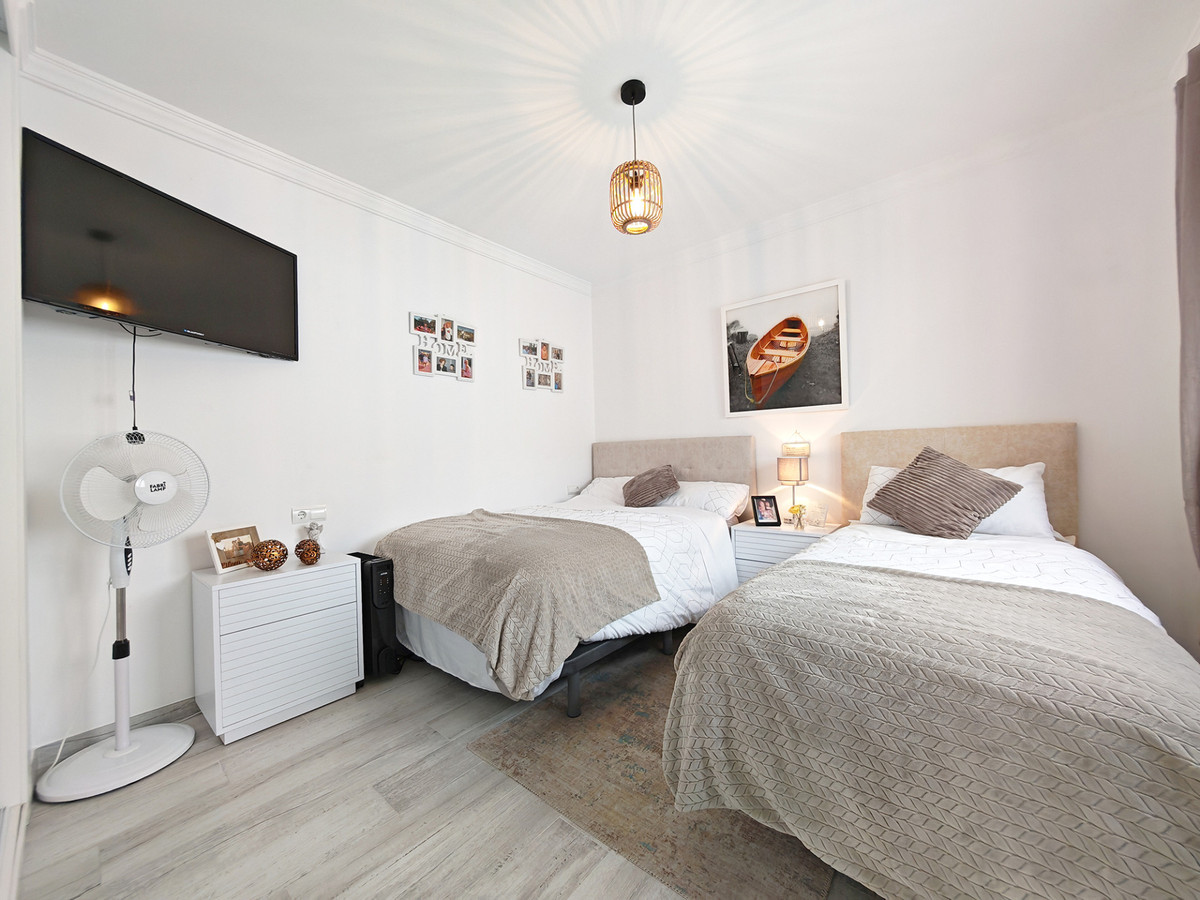 Property main view 15