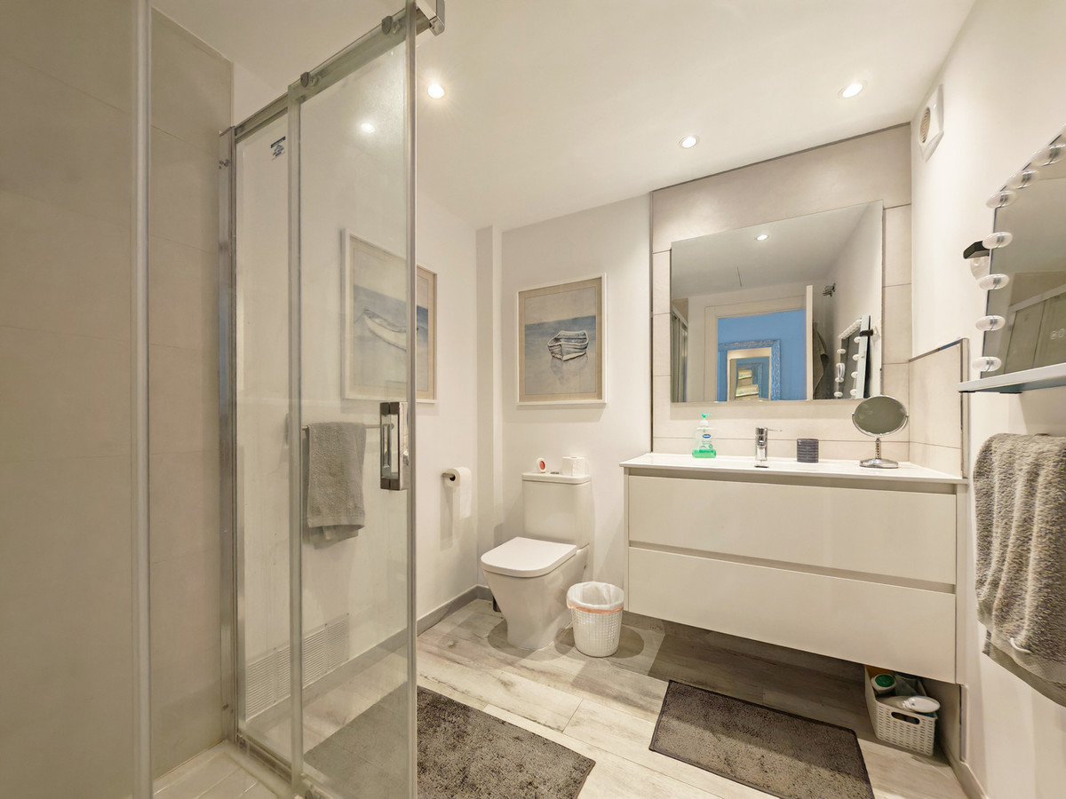 Property main view 16