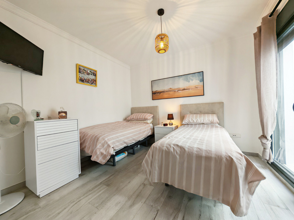 Property main view 17