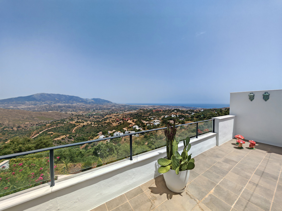 Property main view 18