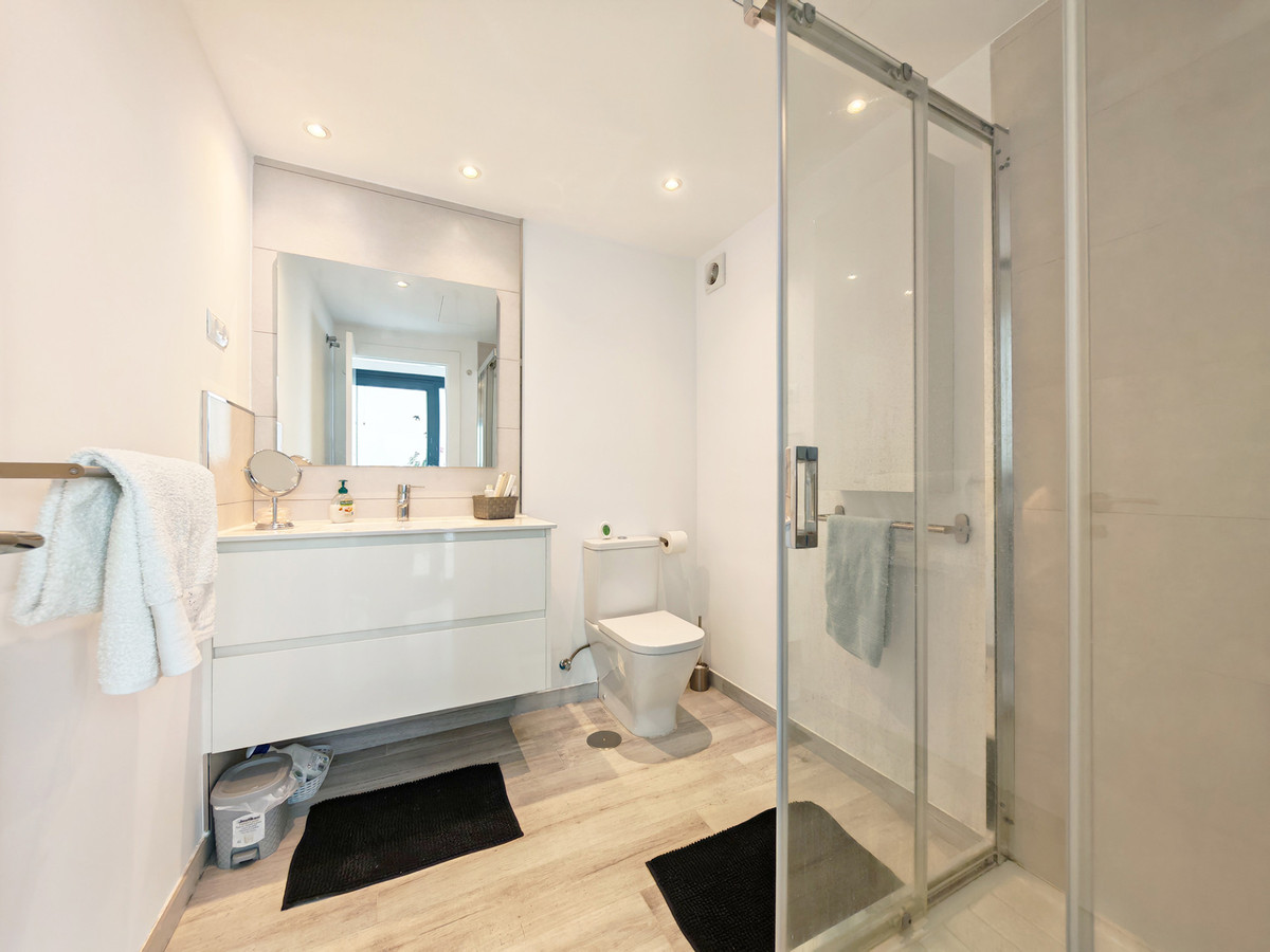 Property main view 19