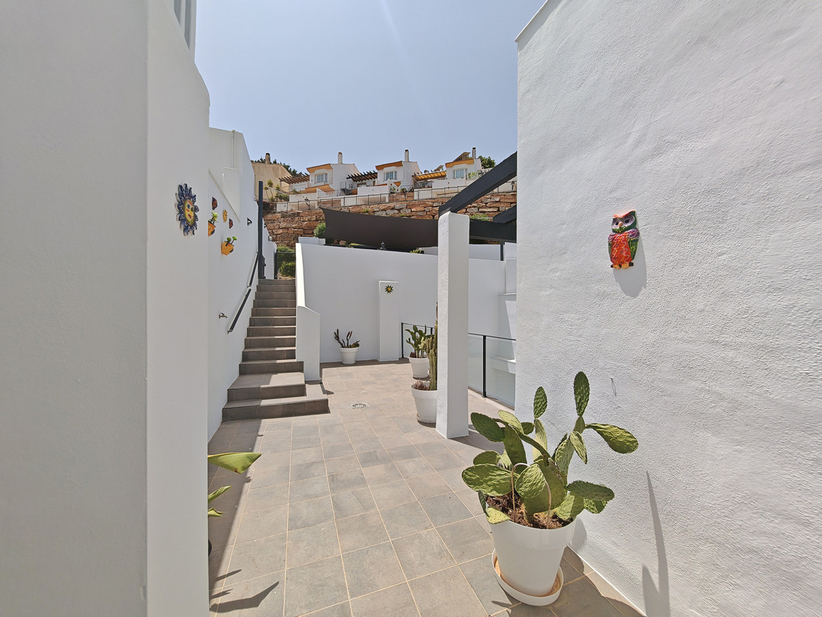 Property main view 20