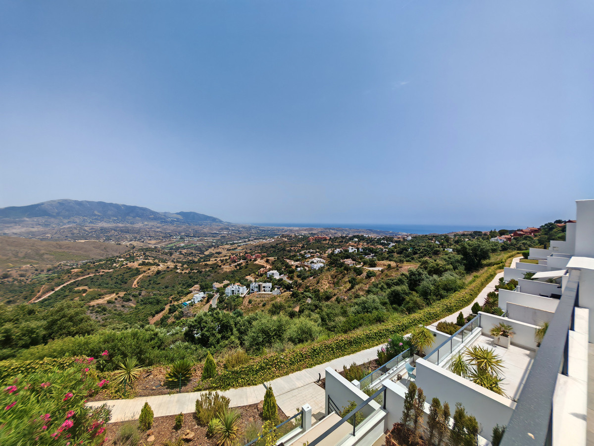 Property main view 21